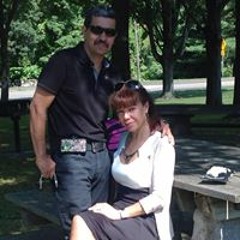 Geovanny Matamoros 1