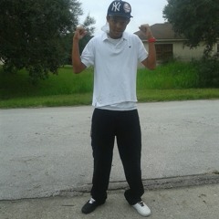 javonte_tryin_tomakeit