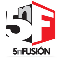 5nFusion