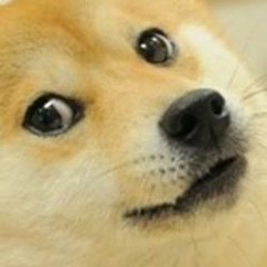 Jaspher Ian Suarez Dingal