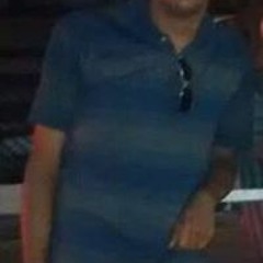 Joao Paulo Caetano 3