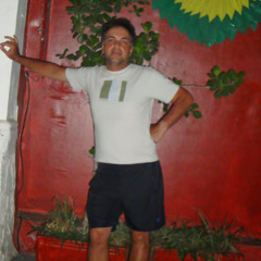 Sergio Luis Rossi