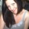 Rebecca Towne