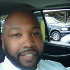 Rob_Cash[ELEVATIONS PRODUCTIONS]