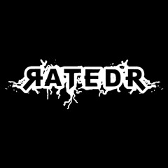 RatedR - This Is The Shit