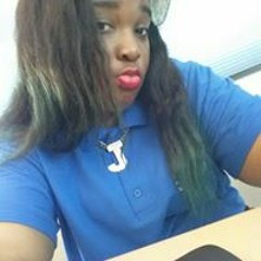 Jasmine Singletary 4