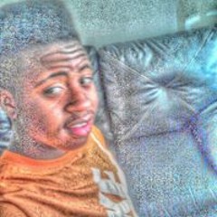 Glô'Boý Jãmêllè