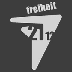 FREIHEIT.2112