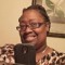 Zenja Thegoddess Bostic