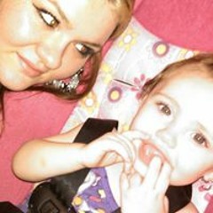 Valarie Dianne Brewer