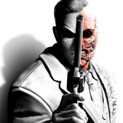 Jonathan Trevor Osborne