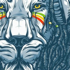 lionlady