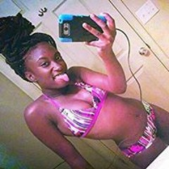 WavyBaby Ney Nolackinqq