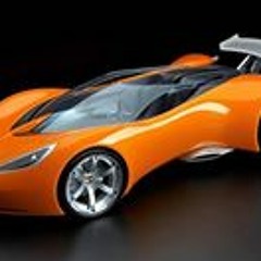 Angel Nicolas Condori