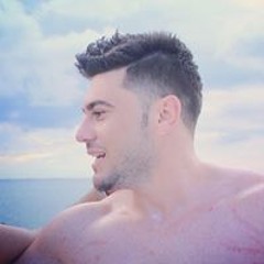 Essam Khader