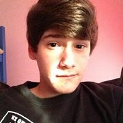 Gabriel Enrique Pabon