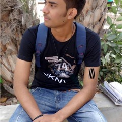 Sajde | Kill Dill 2014 | Latest Arijit Singh Song