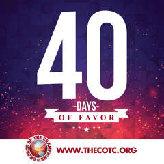 Henry Tolbert Ministries