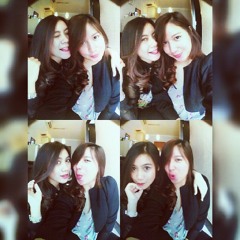 Utary Miranda Pratiwi