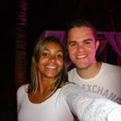 Michael Silva