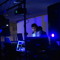 Dj Duarte