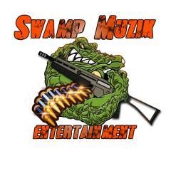 SwampMuzikENT
