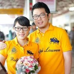 James William Limmade