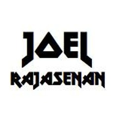 Joel Rajasenan