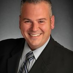 Michael Lucia-Realtor