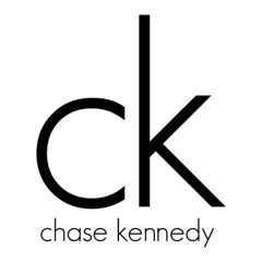 Cha$eKennedy