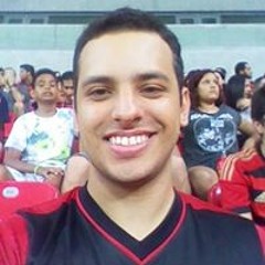 Renan Santana Feitosa