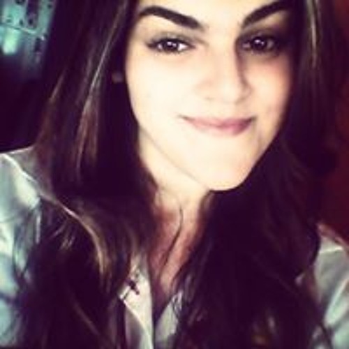 Stream Priscilla Monteiro 11 music Listen to songs, albums, playlists