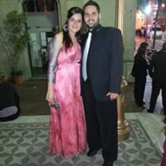 Leandro David Ramirez