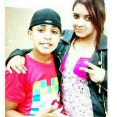 mc dimenor dr