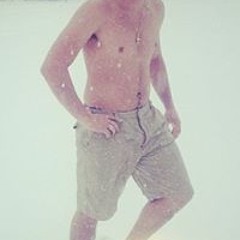 Alain Camara De Freitas