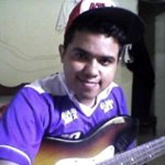 Julio Cesar Silva 29