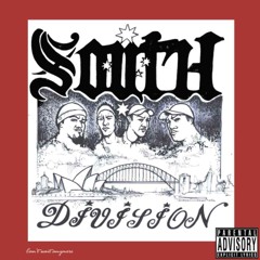 AlexRomano-theMenace