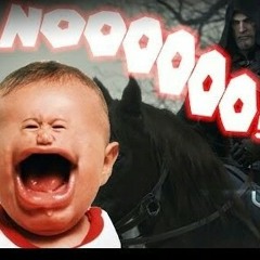 slipknot