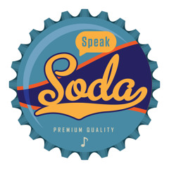 Sodaspeak