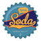 Sodaspeak