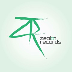 Zealot Records