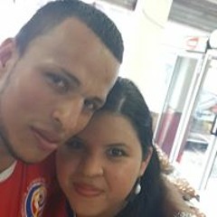 Oscar Jimenez Varela