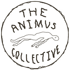 THE ANIMUS COLLECTIVE