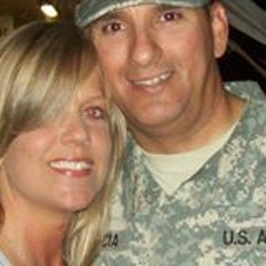 Pamela Schoeller-Garcia