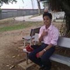 Jio Querubin