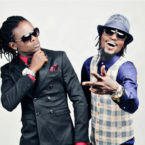 Nah Nomal ft Apass