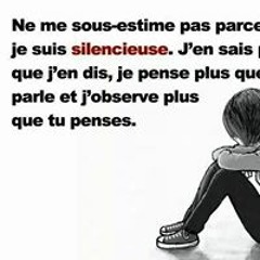 Poupée Kiity