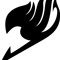 musicjammer24