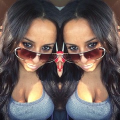 Natashaxo