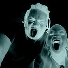 Pablo Telemundo Flacco